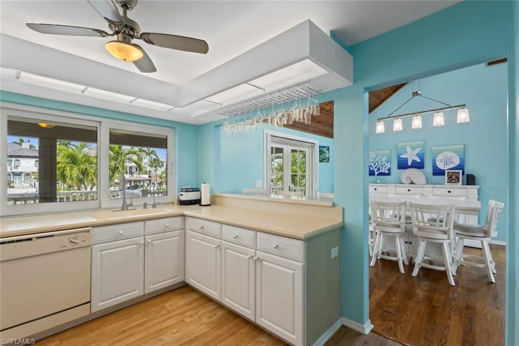 18260 Deep Passage Ln, Fort Myers Beach, FL 33931 Photo