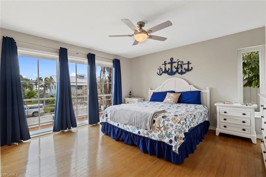 18260 Deep Passage Ln, Fort Myers Beach, FL 33931 Photo