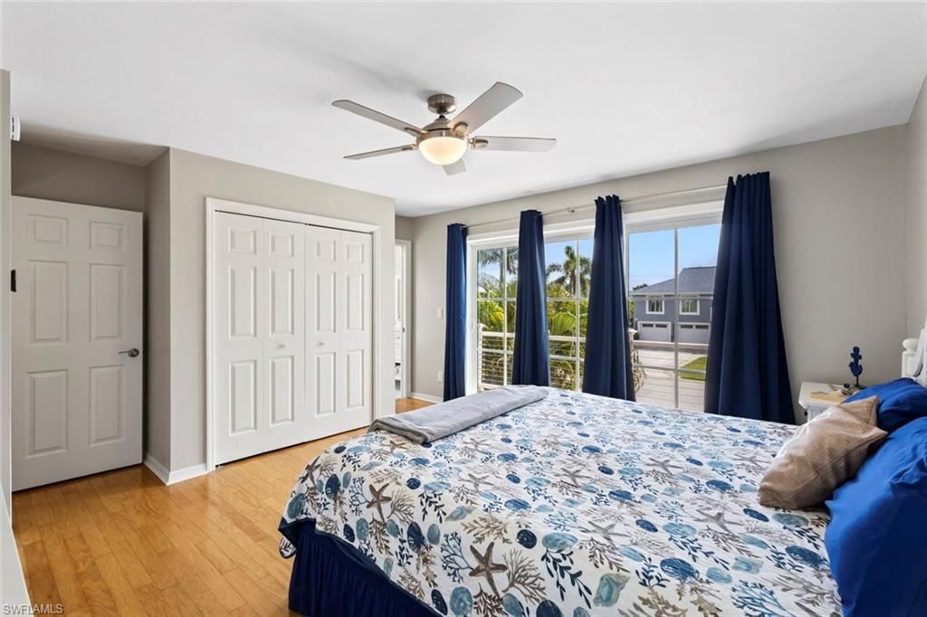 18260 Deep Passage Ln, Fort Myers Beach, FL 33931 Photo