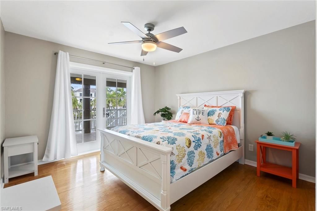 18260 Deep Passage Ln, Fort Myers Beach, FL 33931 Photo