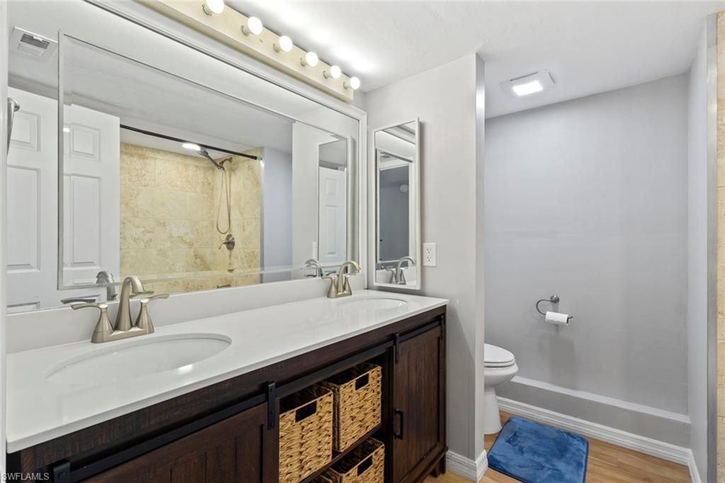 18260 Deep Passage Ln, Fort Myers Beach, FL 33931 Photo