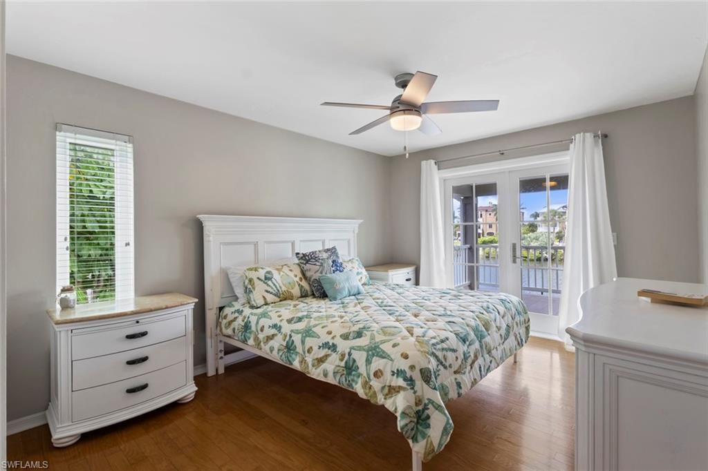 18260 Deep Passage Ln, Fort Myers Beach, FL 33931 Photo