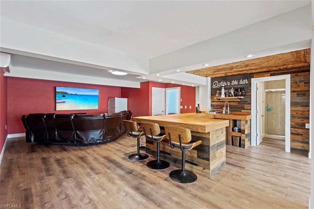 18260 Deep Passage Ln, Fort Myers Beach, FL 33931 Photo