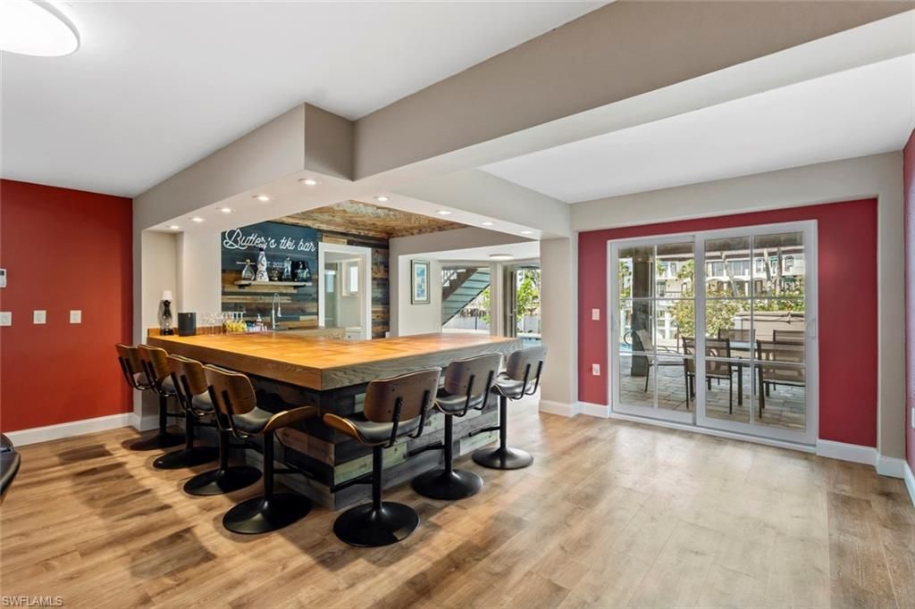 18260 Deep Passage Ln, Fort Myers Beach, FL 33931 Photo