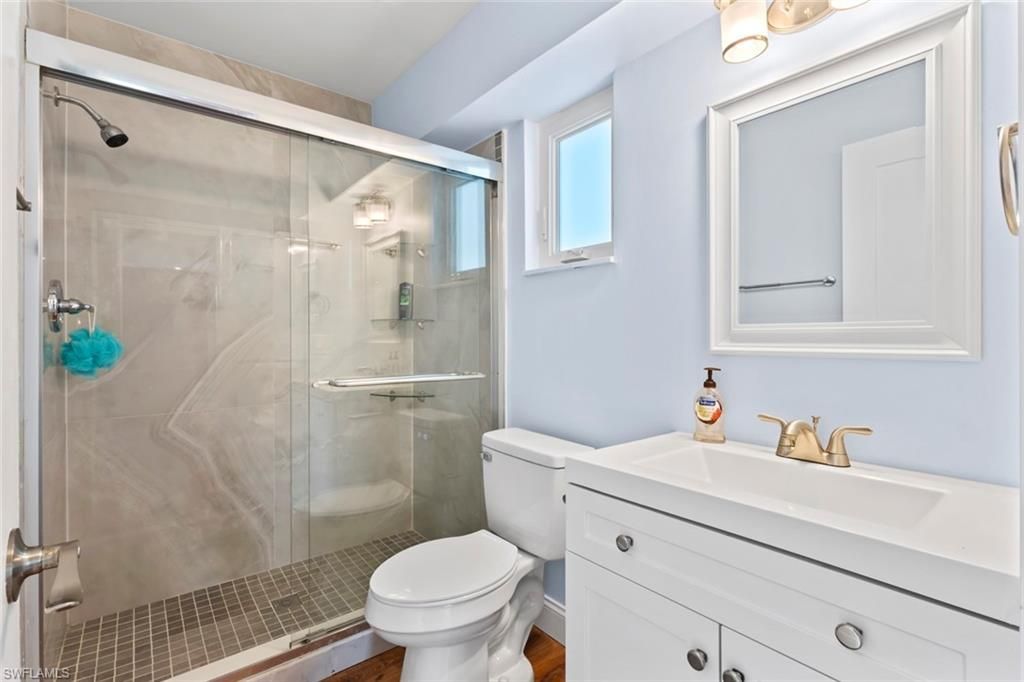 18260 Deep Passage Ln, Fort Myers Beach, FL 33931 Photo