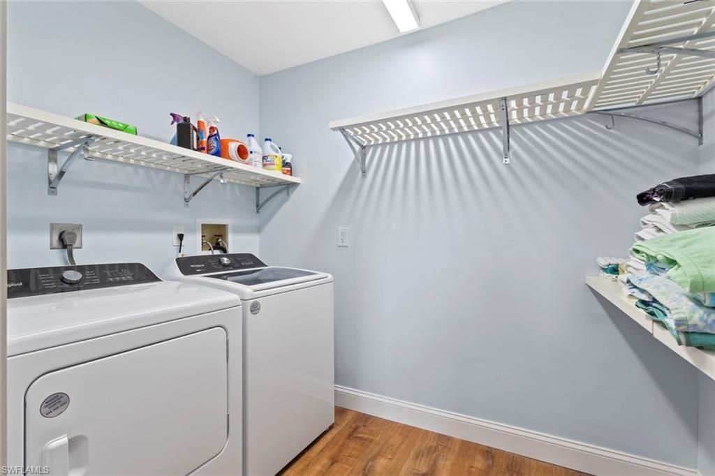 18260 Deep Passage Ln, Fort Myers Beach, FL 33931 Photo