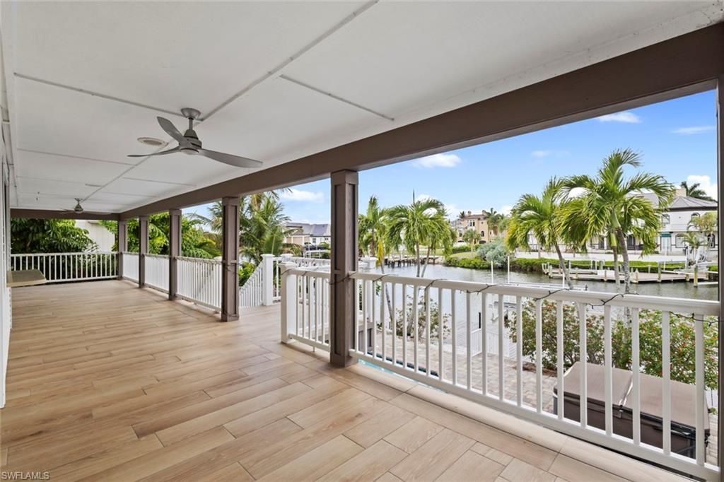 18260 Deep Passage Ln, Fort Myers Beach, FL 33931 Photo