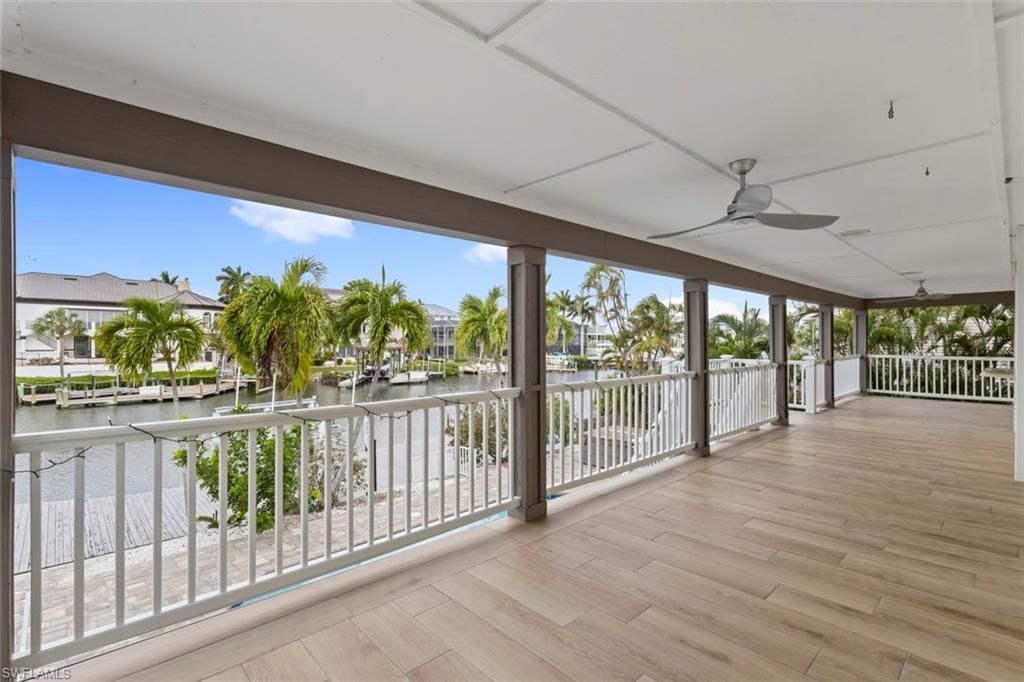 18260 Deep Passage Ln, Fort Myers Beach, FL 33931 Photo