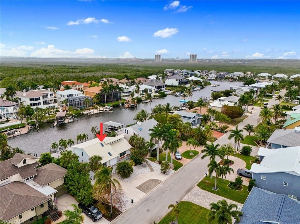 18260 Deep Passage Ln, Fort Myers Beach, FL 33931 Photo