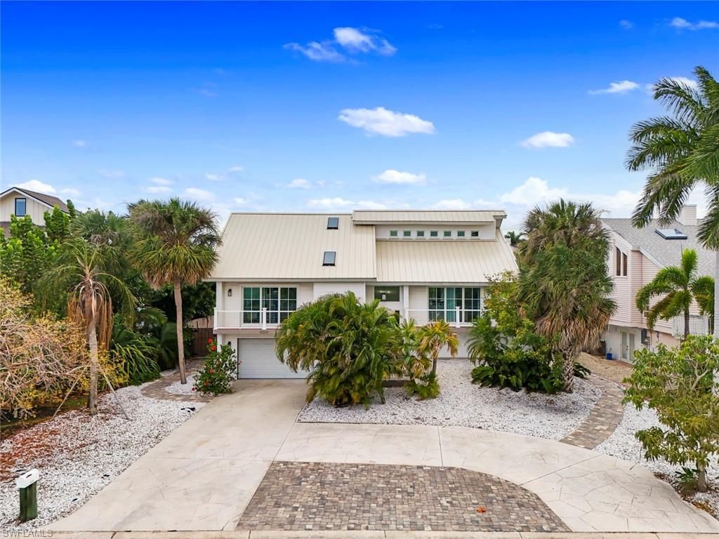 18260 Deep Passage Ln, Fort Myers Beach, FL 33931 Photo