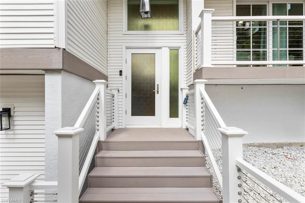 18260 Deep Passage Ln, Fort Myers Beach, FL 33931 Photo