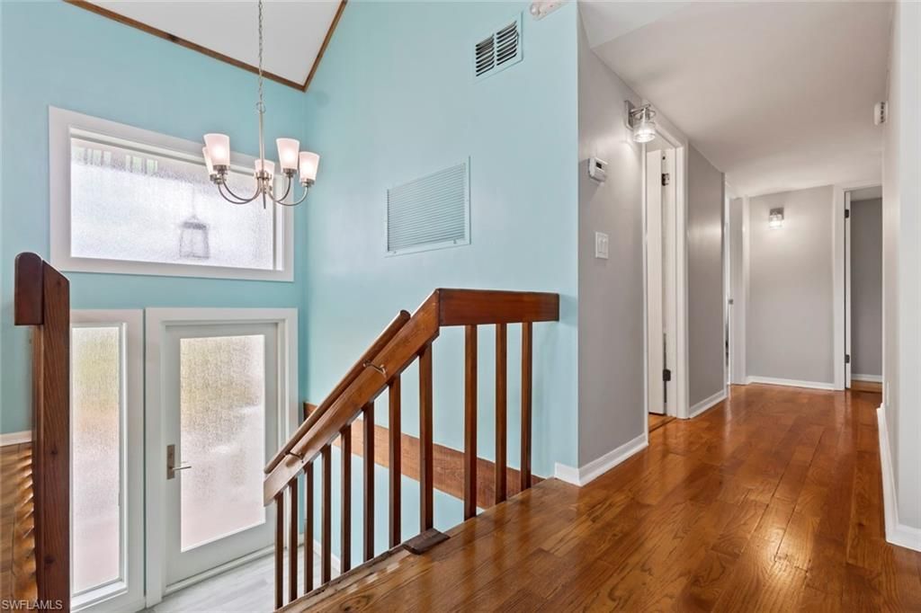 18260 Deep Passage Ln, Fort Myers Beach, FL 33931 Photo