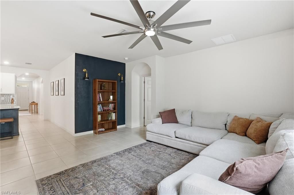 1236 March Ln, Labelle, FL 33935 Photo