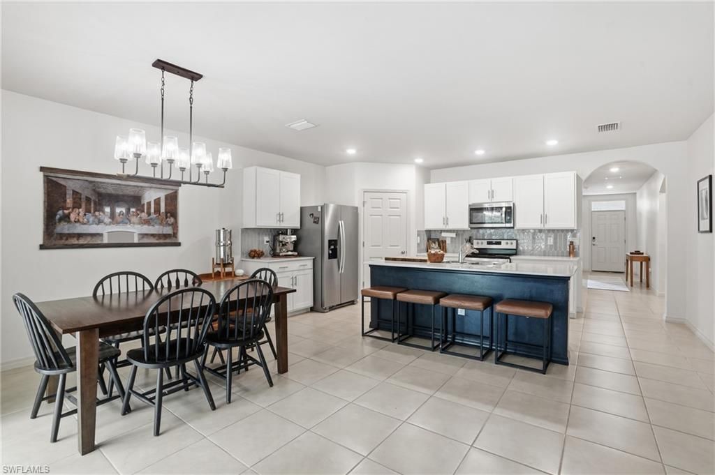 1236 March Ln, Labelle, FL 33935 Photo