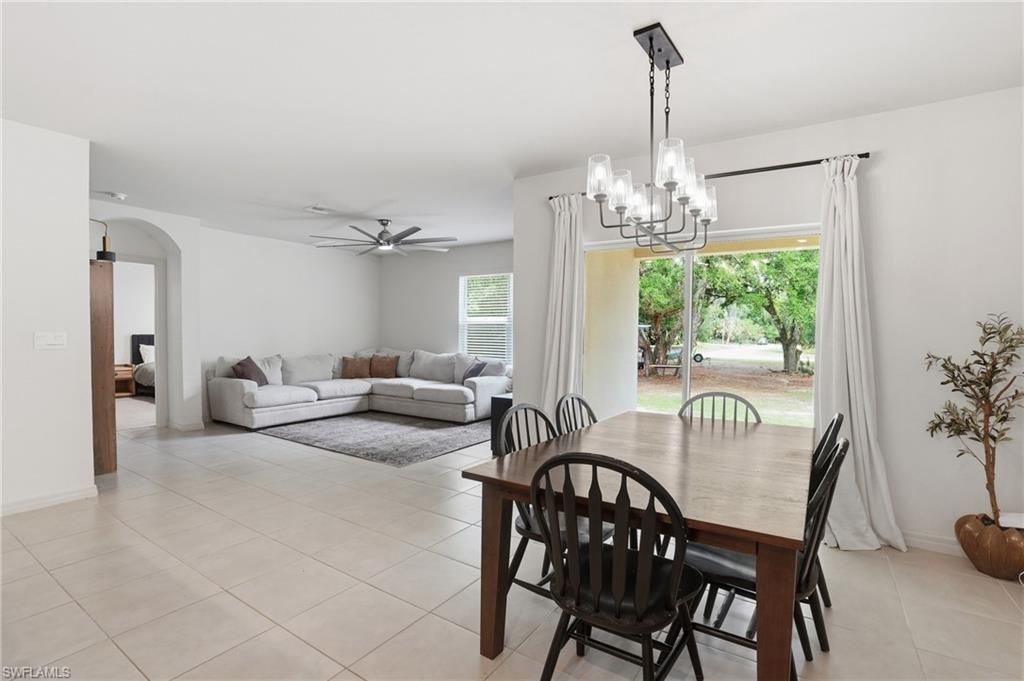 1236 March Ln, Labelle, FL 33935 Photo