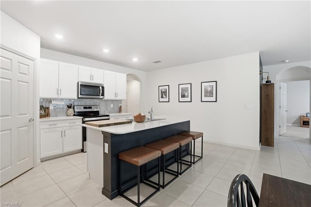 1236 March Ln, Labelle, FL 33935 Photo