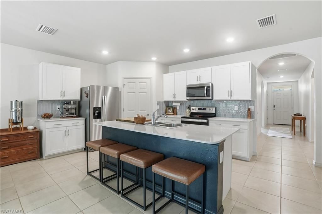 1236 March Ln, Labelle, FL 33935 Photo
