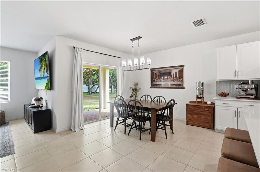 1236 March Ln, Labelle, FL 33935 Photo