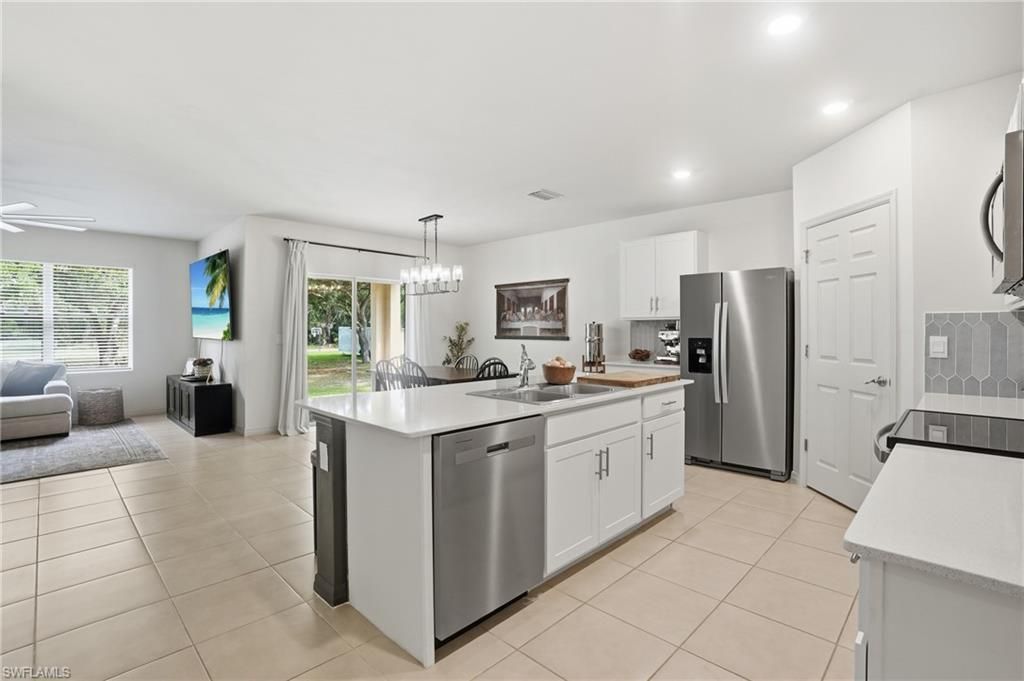 1236 March Ln, Labelle, FL 33935 Photo