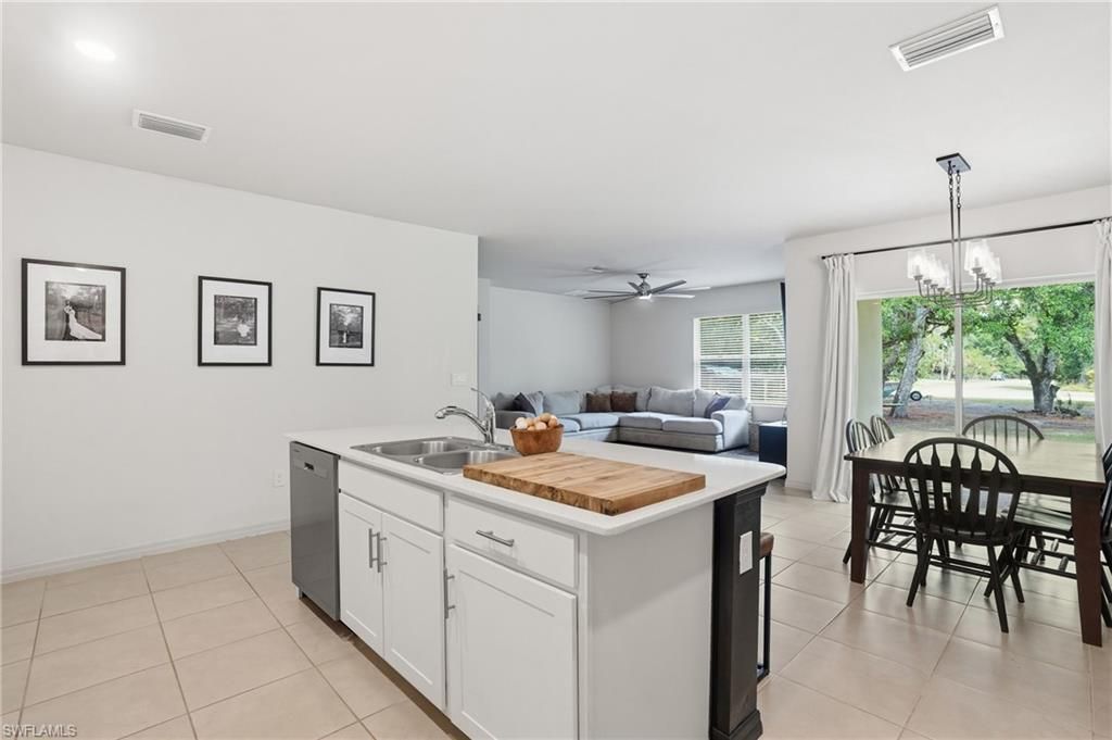 1236 March Ln, Labelle, FL 33935 Photo
