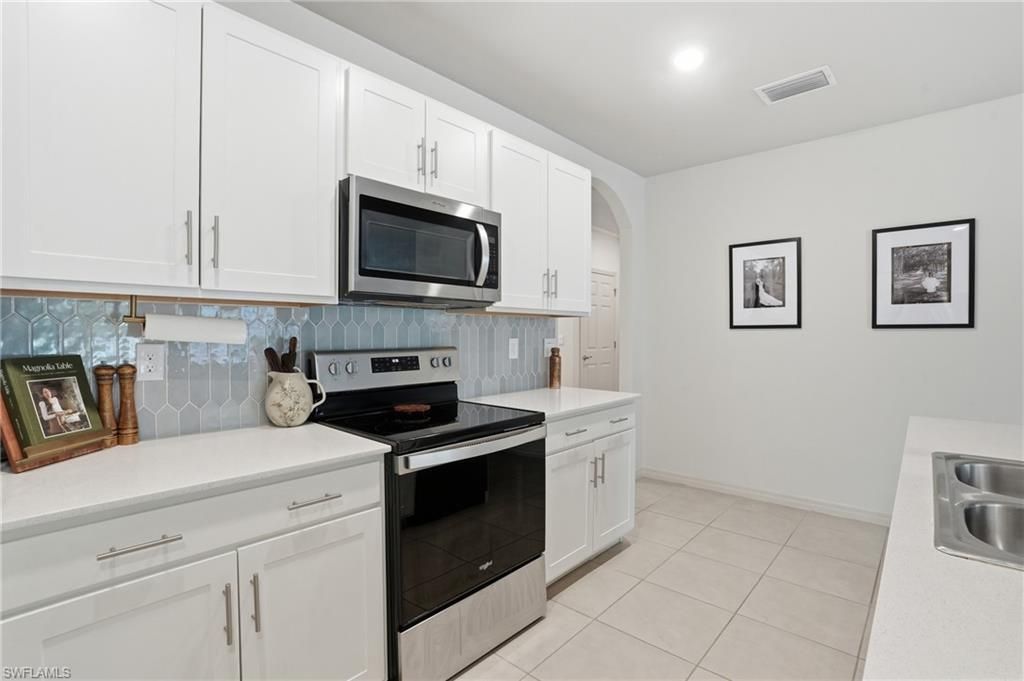 1236 March Ln, Labelle, FL 33935 Photo