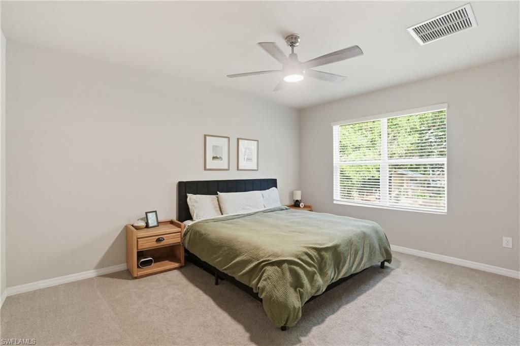 1236 March Ln, Labelle, FL 33935 Photo