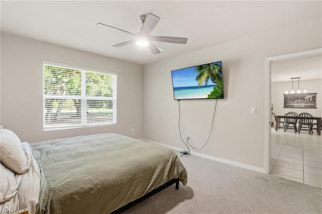 1236 March Ln, Labelle, FL 33935 Photo