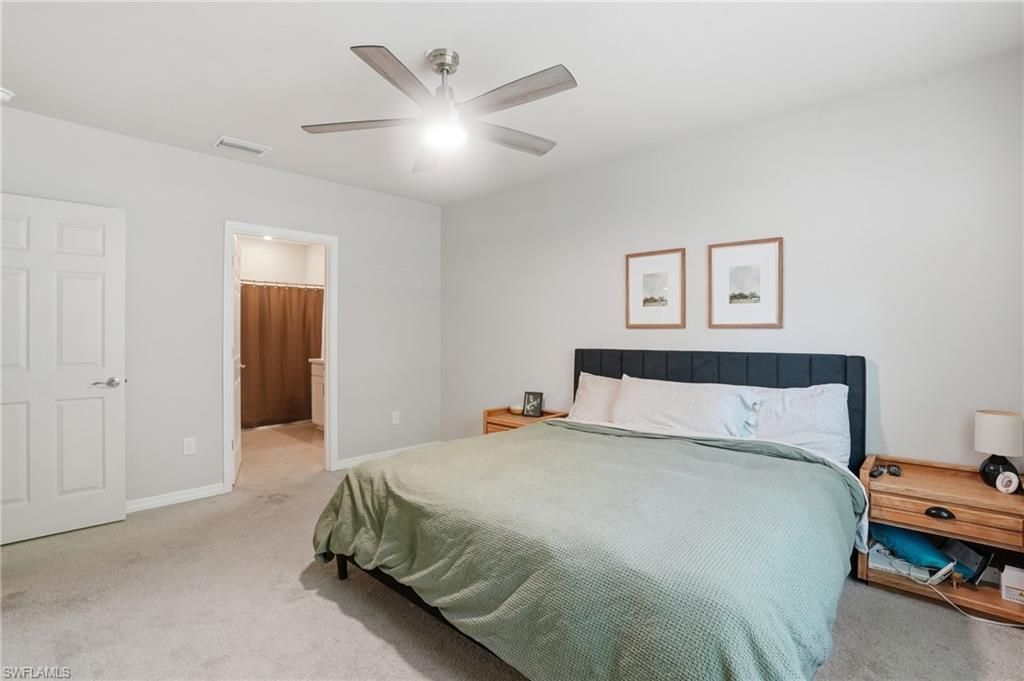 1236 March Ln, Labelle, FL 33935 Photo