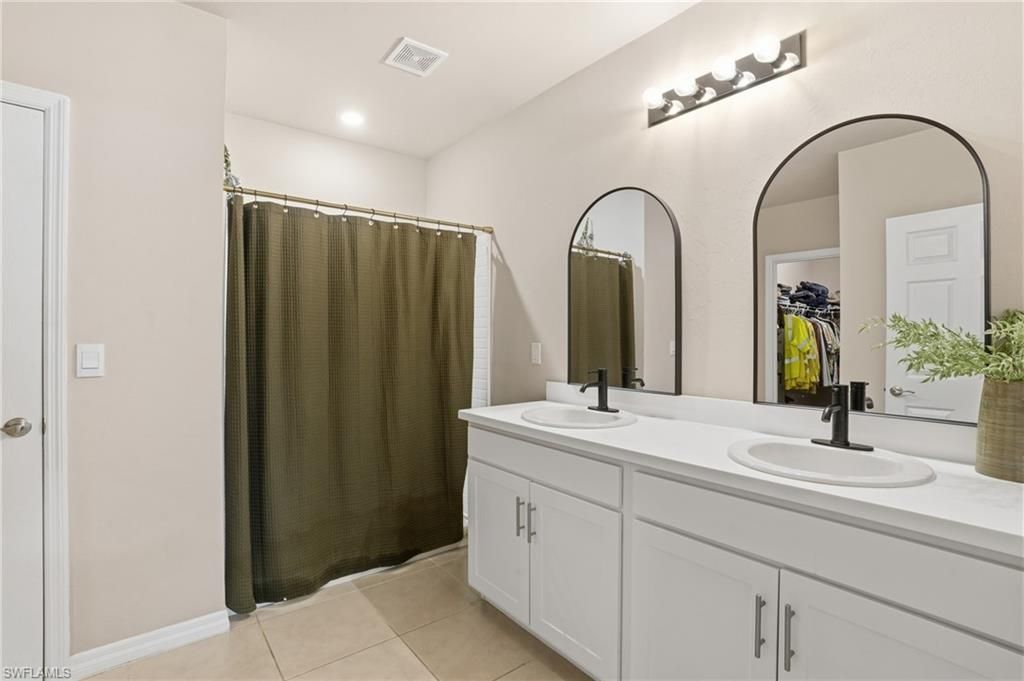 1236 March Ln, Labelle, FL 33935 Photo