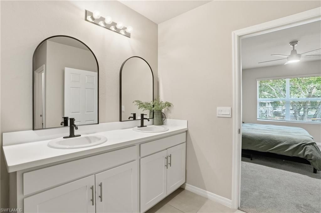 1236 March Ln, Labelle, FL 33935 Photo
