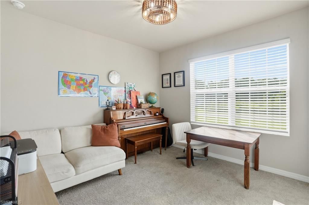 1236 March Ln, Labelle, FL 33935 Photo