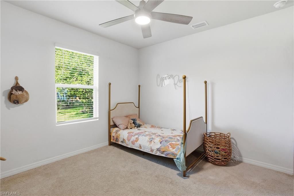 1236 March Ln, Labelle, FL 33935 Photo