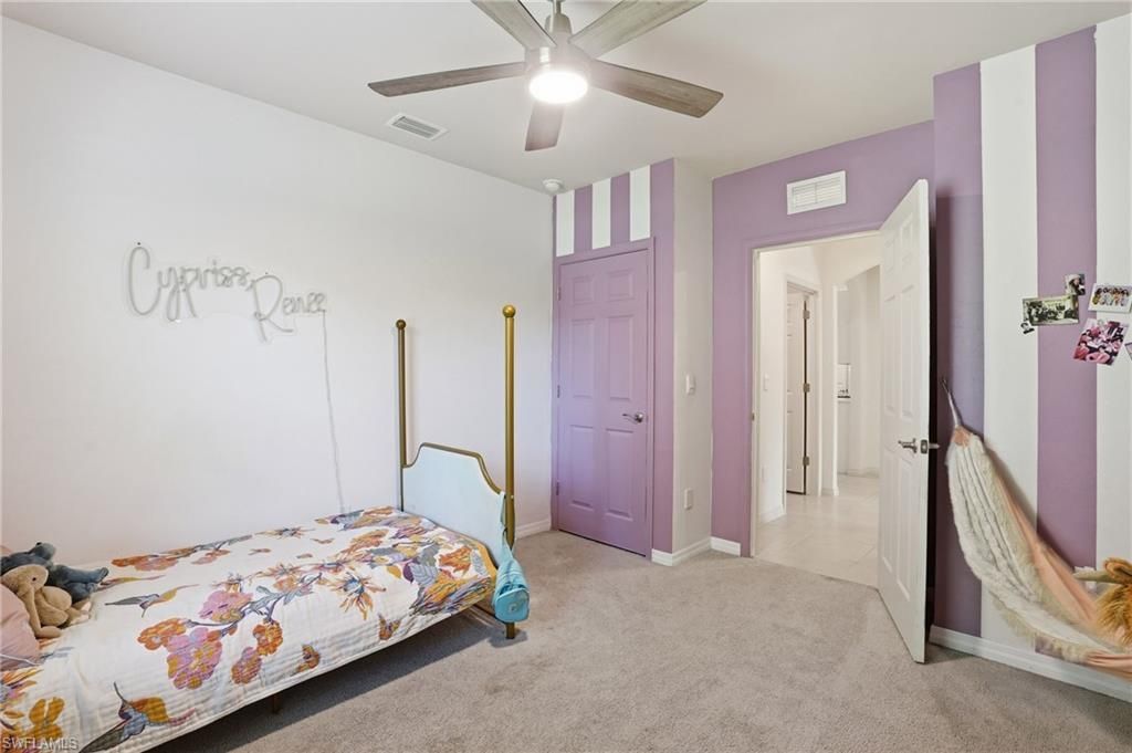 1236 March Ln, Labelle, FL 33935 Photo