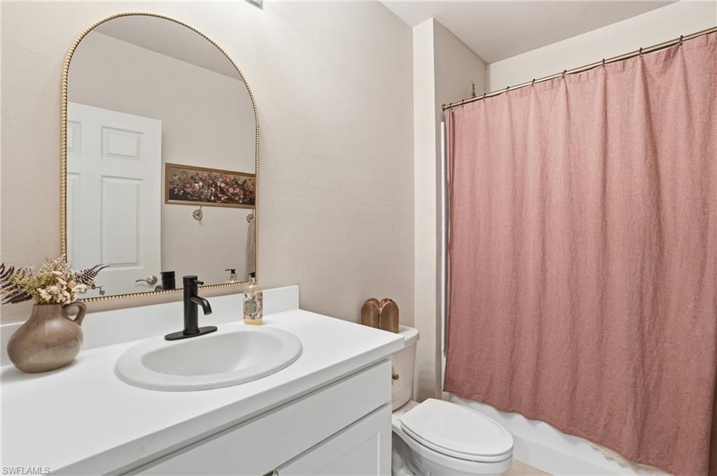 1236 March Ln, Labelle, FL 33935 Photo