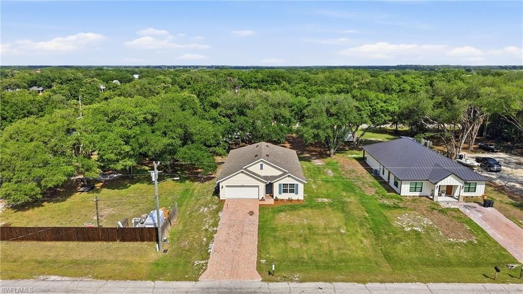 1236 March Ln, Labelle, FL 33935 Photo