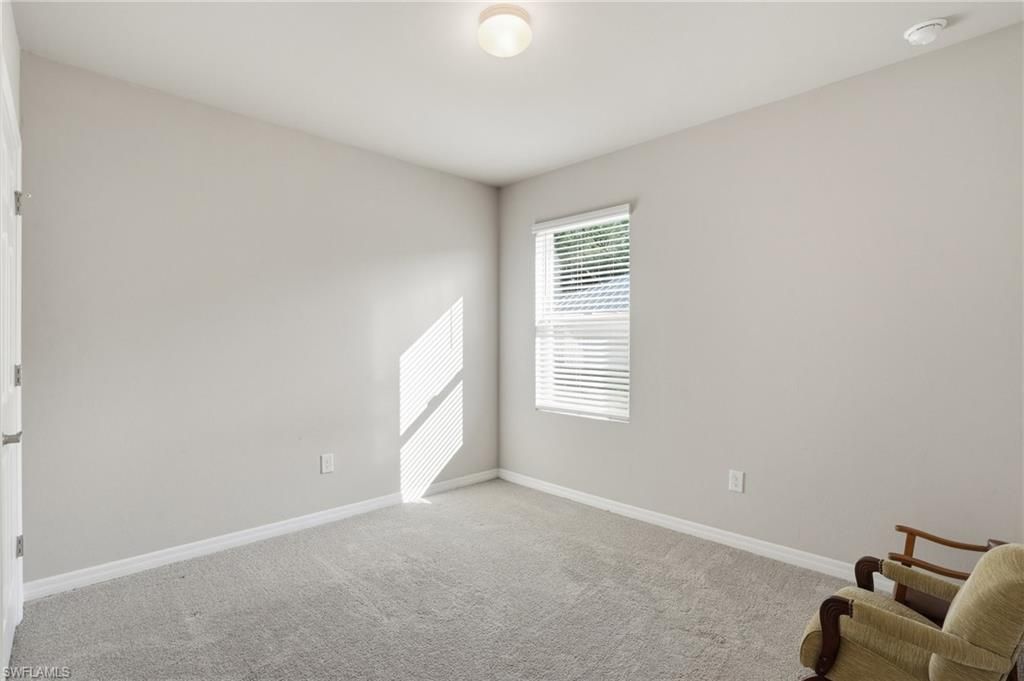 1236 March Ln, Labelle, FL 33935 Photo