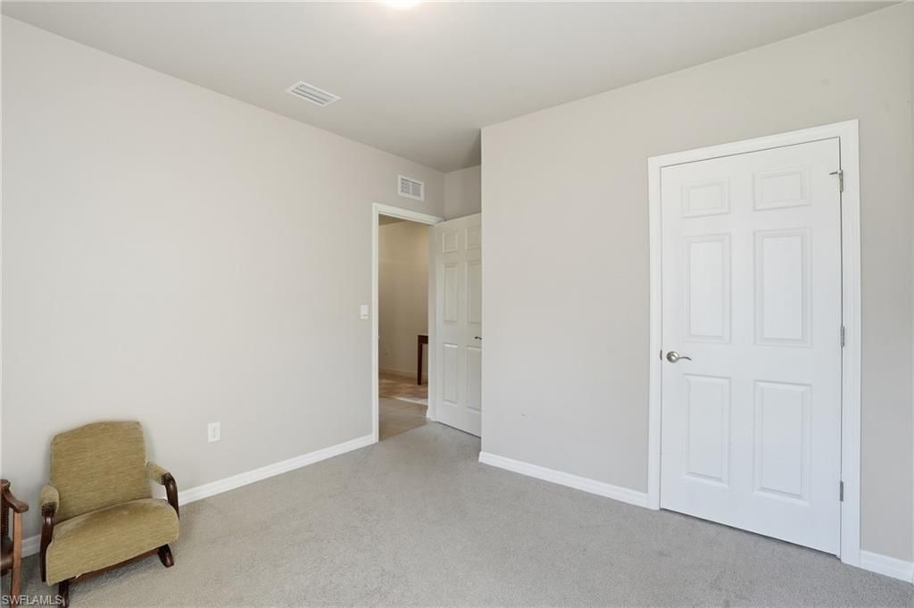1236 March Ln, Labelle, FL 33935 Photo