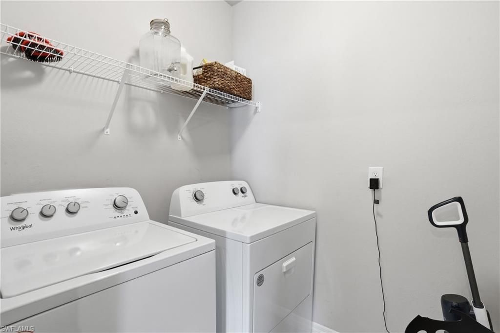 1236 March Ln, Labelle, FL 33935 Photo