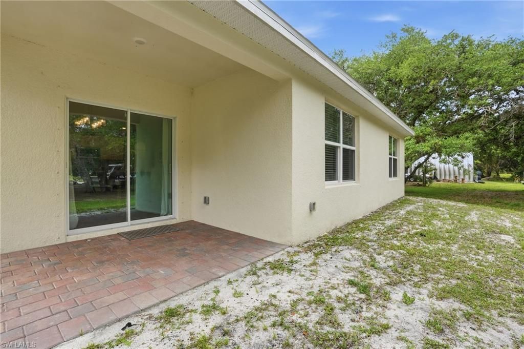 1236 March Ln, Labelle, FL 33935 Photo