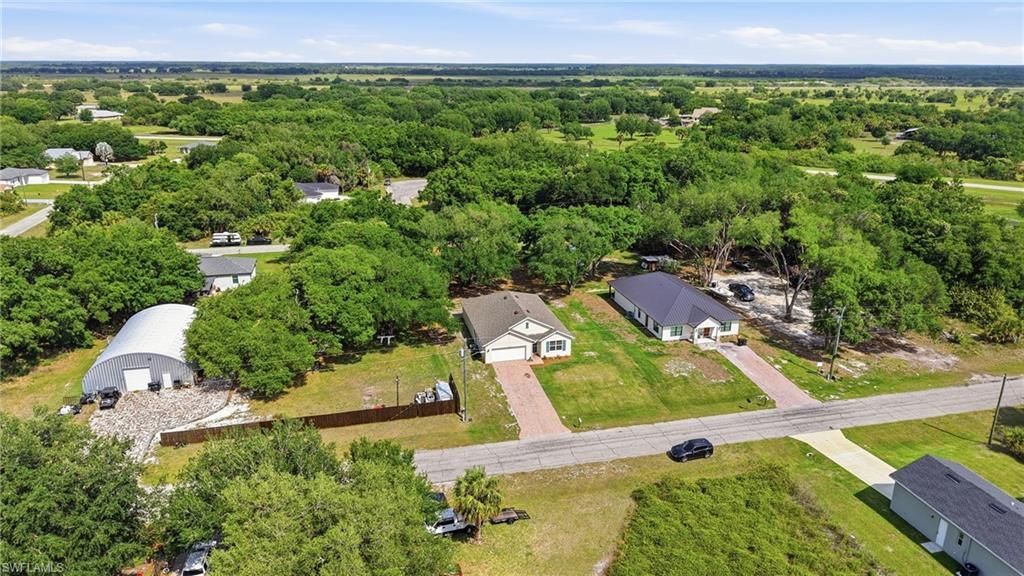 1236 March Ln, Labelle, FL 33935 Photo