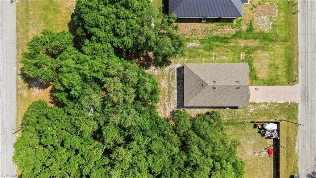 1236 March Ln, Labelle, FL 33935 Photo