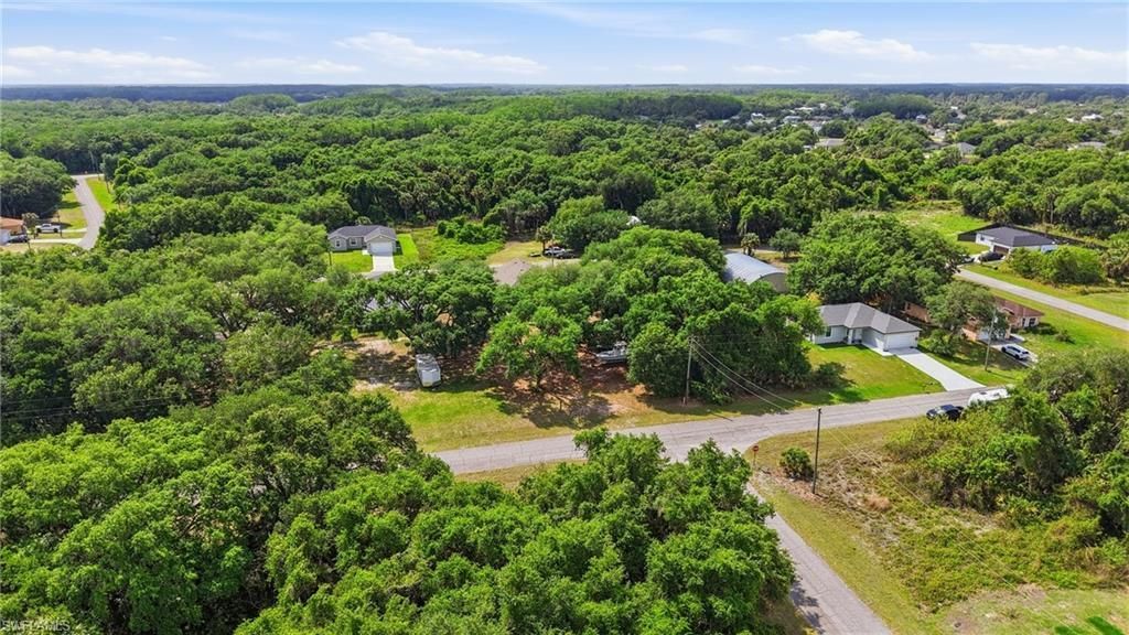 1236 March Ln, Labelle, FL 33935 Photo