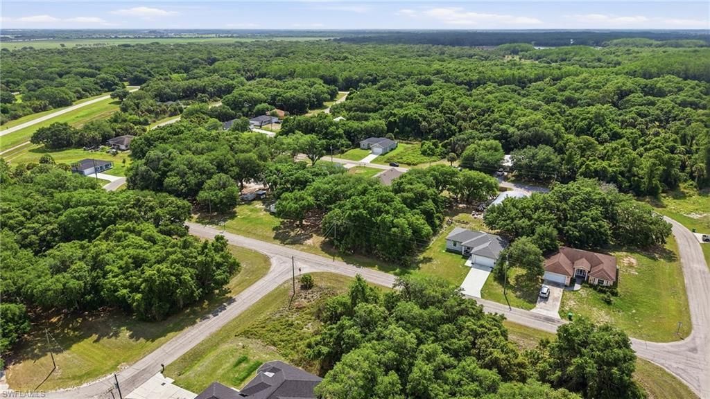 1236 March Ln, Labelle, FL 33935 Photo