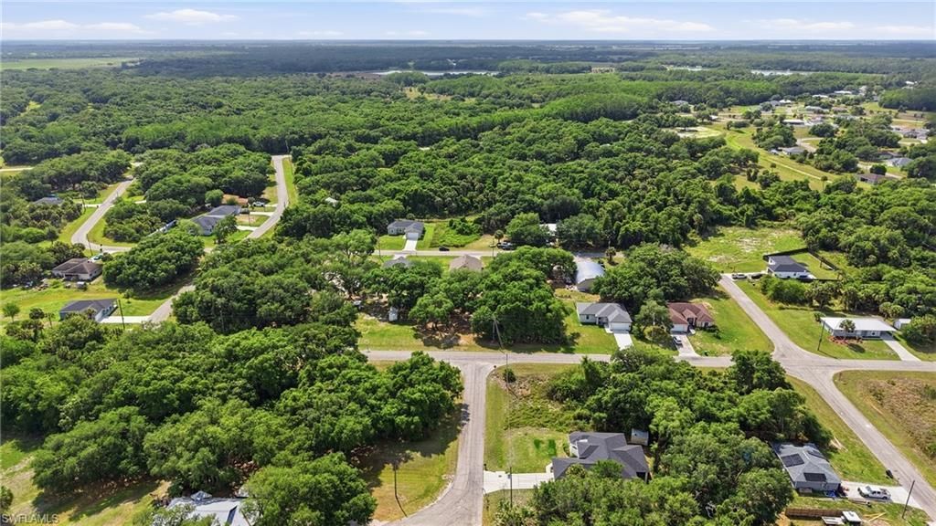 1236 March Ln, Labelle, FL 33935 Photo