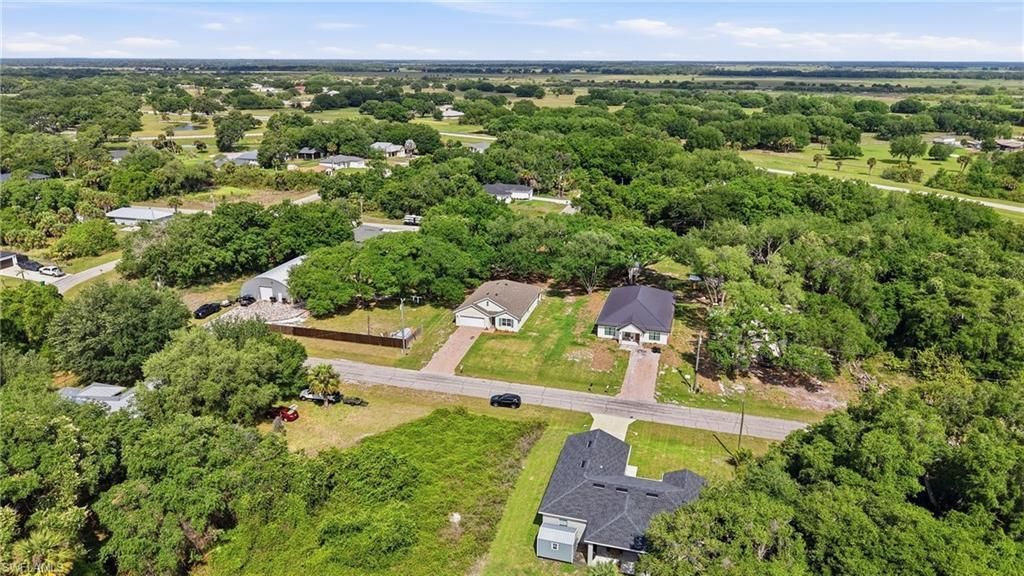 1236 March Ln, Labelle, FL 33935 Photo
