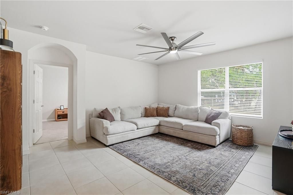 1236 March Ln, Labelle, FL 33935 Photo