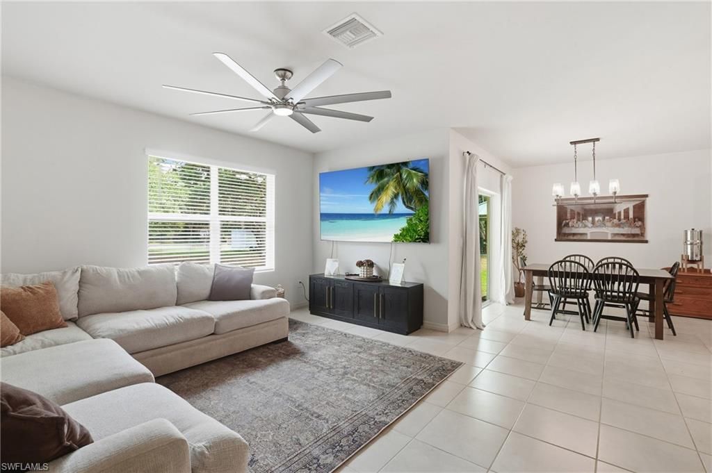 1236 March Ln, Labelle, FL 33935 Photo