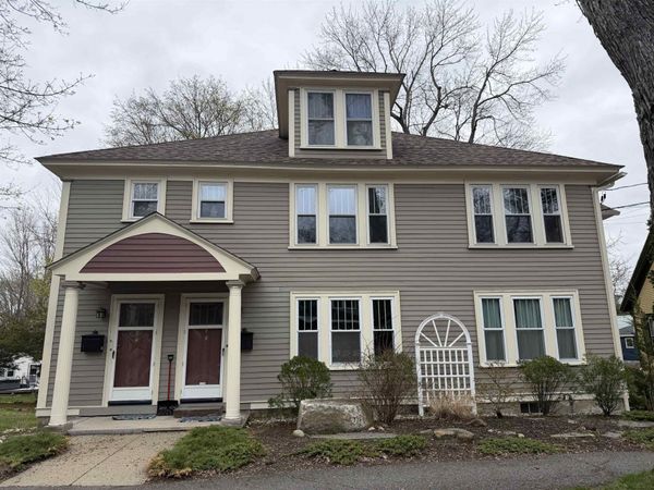 4 Holt Street, Concord, NH 03301