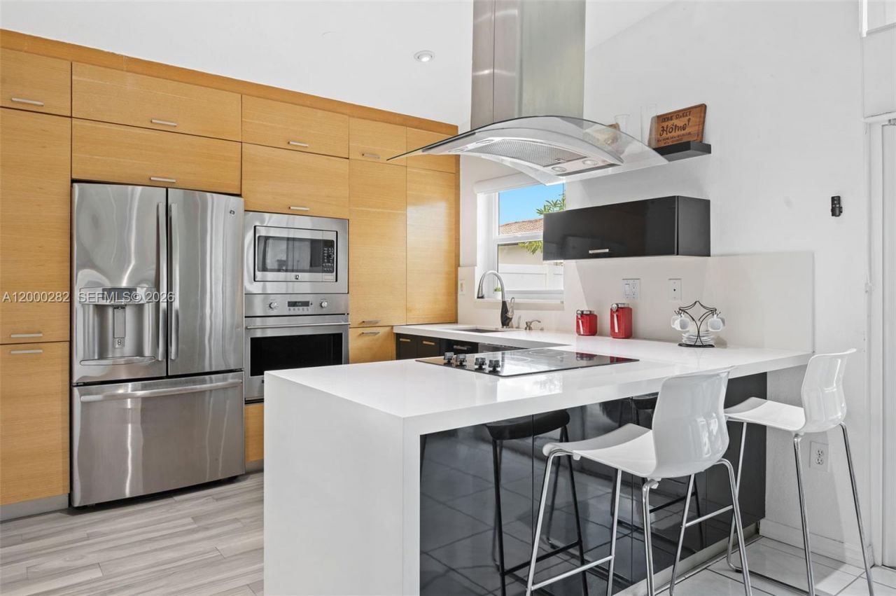 2715 SW 137th Ter , Miramar, FL 33027 Photo