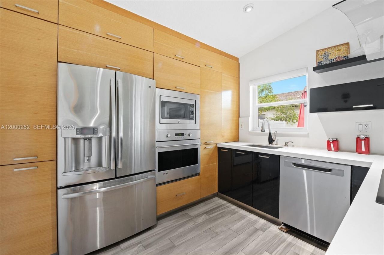 2715 SW 137th Ter , Miramar, FL 33027 Photo